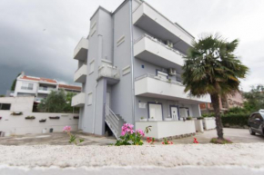 Apartments Branka